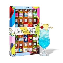 Thoughtfully cocktail mix gebraucht kaufen  Wird an jeden Ort in Deutschland