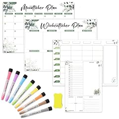 Magnetisches whiteboard famili gebraucht kaufen  Wird an jeden Ort in Deutschland