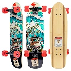 Sector unisex bambino for sale  Delivered anywhere in USA 