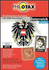 österreich spezial briefmarke gebraucht kaufen  Wird an jeden Ort in Deutschland