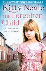 Forgotten child gritty for sale  Delivered anywhere in UK