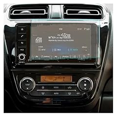 Navigation display schutzfolie gebraucht kaufen  Wird an jeden Ort in Deutschland