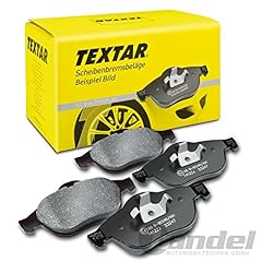 Textar 2392701 kit usato  Spedito ovunque in Italia 