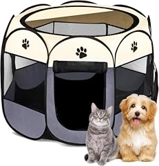 Jupiterjx pet foldable for sale  Delivered anywhere in UK