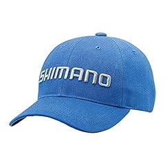 Shimano apparel basic for sale  Delivered anywhere in UK
