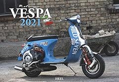 Vespa 2021 dolce usato  Spedito ovunque in Italia 