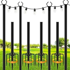 Pack string light for sale  Delivered anywhere in USA 