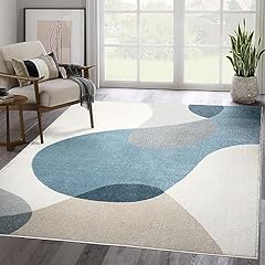 Abani deco collection for sale  Delivered anywhere in USA 