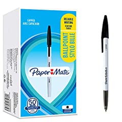 Paper mate 045 for sale  Delivered anywhere in Ireland