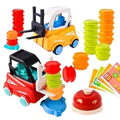 Forklift frenzy game for sale  Delivered anywhere in Ireland