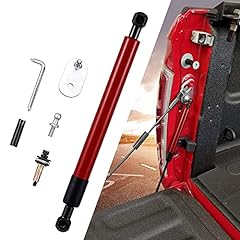 Tailgate assist shock for sale  Delivered anywhere in USA 