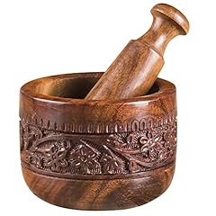 Mother day gifts for sale  Delivered anywhere in USA 