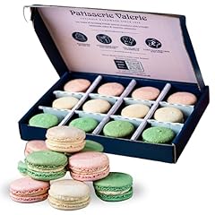 Patisserie valerie pistachio for sale  Delivered anywhere in UK