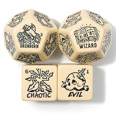 Dnd character generator for sale  Delivered anywhere in USA 