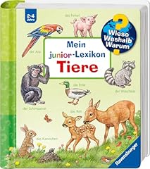 Wieso weshalb sonderband gebraucht kaufen  Wird an jeden Ort in Deutschland