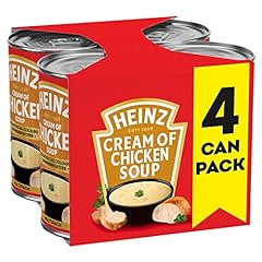 Heinz classic cream for sale  Delivered anywhere in UK