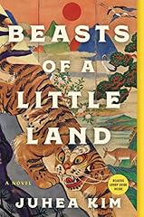 Beasts little land for sale  Delivered anywhere in USA 