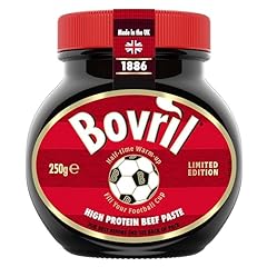 Bovril limited edition for sale  Delivered anywhere in UK