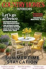 Fresco living ideas for sale  Delivered anywhere in UK