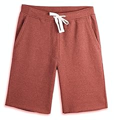Harbeth short jogging d'occasion  Livré partout en France