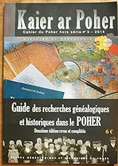 Comprendre capitalisme d'occasion  Livré partout en France