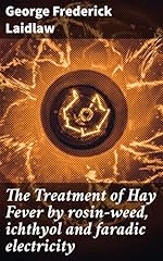 Treatment hay fever for sale  Delivered anywhere in UK