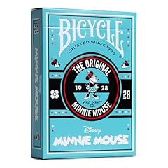Bicycle disney classic for sale  Delivered anywhere in USA 