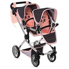 Dolls play baby for sale  Delivered anywhere in USA 