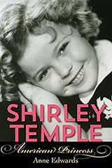 Shirley temple american for sale  Delivered anywhere in USA 