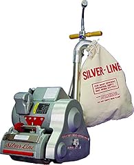 Silver line floor for sale  Delivered anywhere in USA 