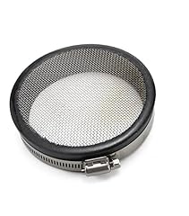 Turbo gitter filter gebraucht kaufen  Wird an jeden Ort in Deutschland