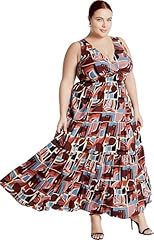 City chic women for sale  Delivered anywhere in UK