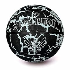 Spalding usato  Spedito ovunque in Italia 