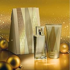Knbo avon attraction usato  Spedito ovunque in Italia 