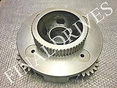 Replacement fiat hitachi for sale  Delivered anywhere in UK