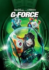 Force for sale  Delivered anywhere in UK