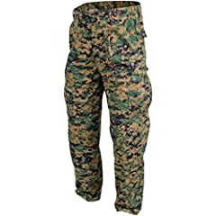 Helikon usmc pantaloni usato  Spedito ovunque in Italia 