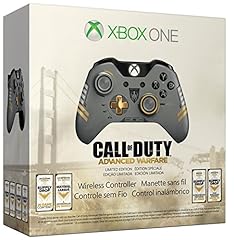 Xbox one limited for sale  Delivered anywhere in USA 