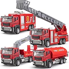 Packs metal fire for sale  Delivered anywhere in USA 