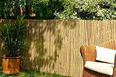 Real bamboo slat for sale  Delivered anywhere in UK