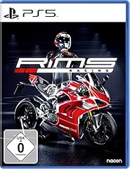 Rims racing gebraucht kaufen  Wird an jeden Ort in Deutschland