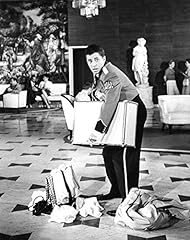 Bellboy jerry lewis for sale  Delivered anywhere in USA 