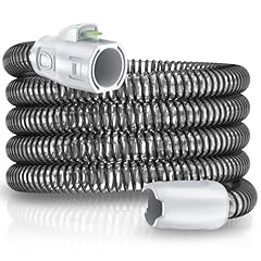 Improved version climate for sale  Delivered anywhere in USA 
