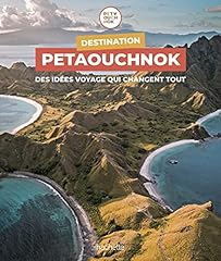 Destination petaouchnok idées d'occasion  Livré partout en France
