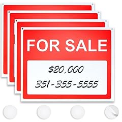 Assured signs sale for sale  Delivered anywhere in USA 