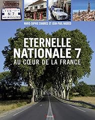 Eternelle nationale coeur d'occasion  Livré partout en Belgiqu
