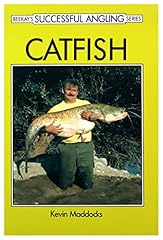 Catfish for sale  Delivered anywhere in UK