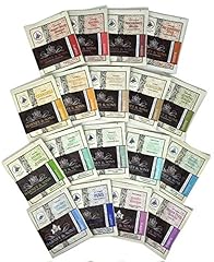 Harney sons tea for sale  Delivered anywhere in USA 