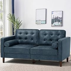 Lesofair suede leather for sale  Delivered anywhere in USA 