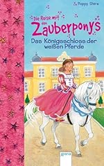 Die reise mit d'occasion  Livré partout en France